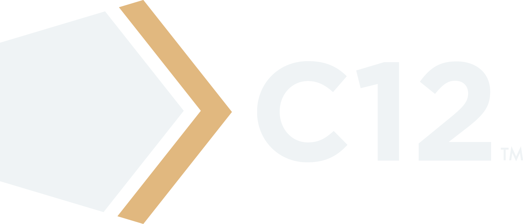 C12 Maryland logo