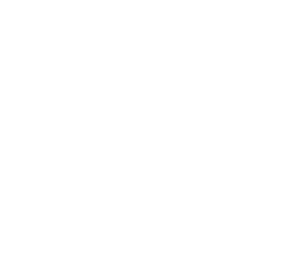 C12 Maryland logo